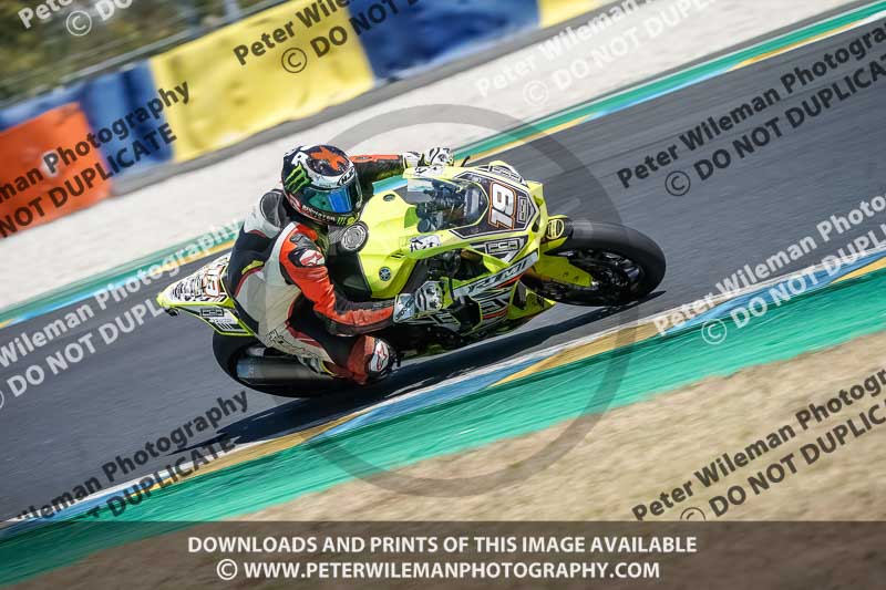 Le Mans;event digital images;france;motorbikes;no limits;peter wileman photography;trackday;trackday digital images